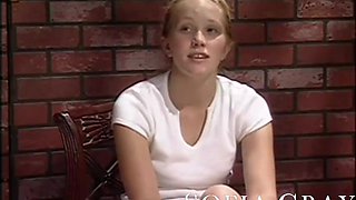 Amoral vintage lesbians smutty porn story