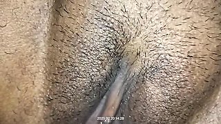 Desi Wife Enjoying Anal and Blowjob with Maskan - Full HD Hot Scene