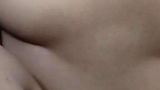 Samir Wants Me to Pull Down Her Panties