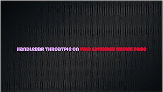 What If I Swallow Your Cock While It Cums In My Throat?