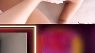 Johntronx - 2024/2/10 - Barbie C - Thai Girl with Big Smile and Shaved Pussy Wants Creampie