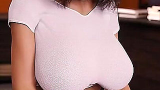 Being a Dik 0.6.0 Part 113 Isabella for One Night by Loveskysan69