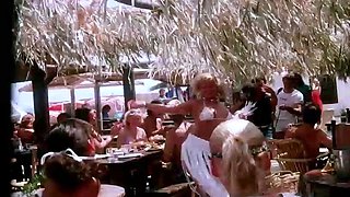 Hardcore pornstar Brandi Lyons adores anal sex