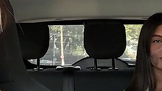 Stranger Agreed to Come Fuck Me and My Husband to Buy a Couple