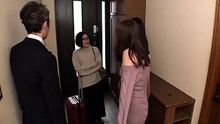 Teen close up fuck xxx housewife cumshot