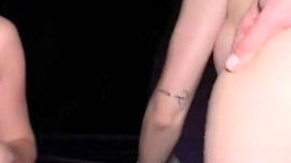 Hard Fucking in the Pool with the Beautiful Colombian Abbylove7