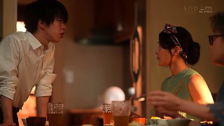 Asian japanese Hardcore amateur