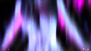 Goddess of Fire Glow: Virtual Curves Beyond - 3D Animation Hentai