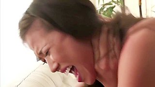 Wet Couples Blowjob (softcore 2.0)