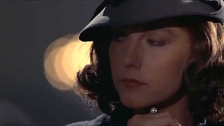 Tinto Brass - Chiave 1986 - Stefania Santrelli Re