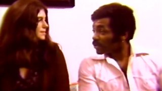 The Full Vintage Movie - Annie Sprinkle And Julia Butt