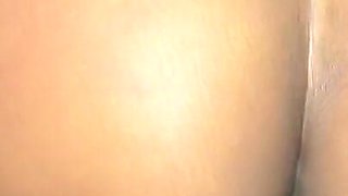 Breaking My Friend's Girlfriend's Ass.