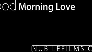 Nubile Films featuring Gia Paige's hd video