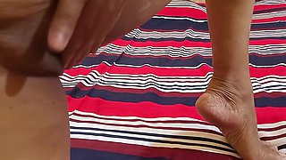 Fucking Experience With Office Colleague Indian Bangla Sex Village Big Ass Big Tits Girl