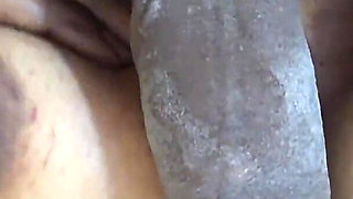 Tamil Neighbour Aunty Part 2 Licking Video