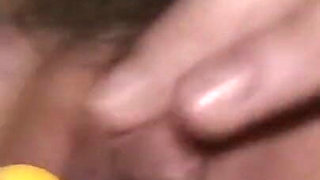 Compilation, Horny Women, Chubby, Slim, Pussy Balls, Fingering