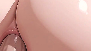 Orihime Inoue Fucks You on the Beach and Then Goes to a Hotel Room with You! Bleach Hentai Uncensored POV