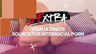 Behind The Scenes Music Business: Anal, Blowjob & Double Penetration in Office