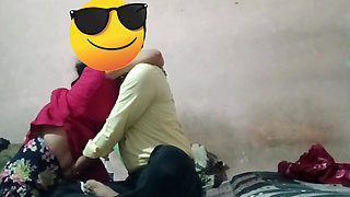 Desi Indian Bhabhi Gets Fucked Hard by Neighbor. Desi Indian Bhabhi Sex with Brother in Law