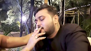 Dost Ki Girlfriend Ko Bulake Chood Diya Hardcore Sex