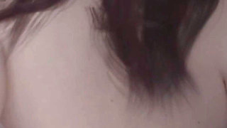 Shadows of Desire by Shamandev - Black Bull Crashing on Birthday Party 5