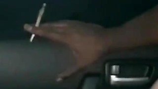 Youngenglishbbw BBC Nata4sex deep passionate fucking