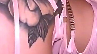 Big Dick Bastard Fucked My Pussy Hard Until He Came