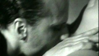 Magdalenas ride in the bathroom Anal Blonde Blowjob Cumshot