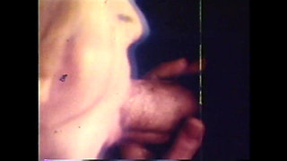 Andrea True the Cock Suckers