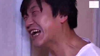 YIAYTGZGQTMOHAIMLTRG889