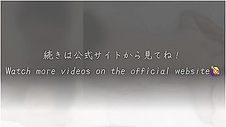 [cuckold Wife] Your Cunt For Ejaculation Anyone Can Use! Came Out Cheating On Husbands Friend