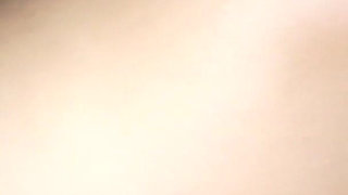 My Real Stepdaughter's Hot Pussy