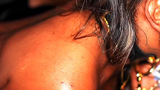 Rickysroom Two Deliveries to Gemini's Room