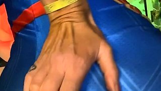 Amateur Video Amateur Webcam Panty Masturbation