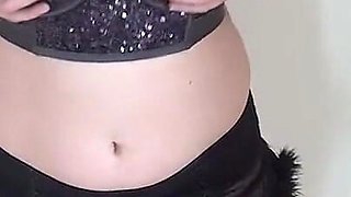 Dutch Student Cumdump Mania - Greedy Throat Full of Thick Loads