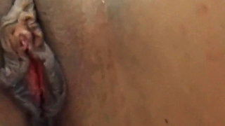 Bella Reese Deepthroats a Monster Cock Before She Fucks the Cum Out of It