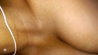 Srilankan campus art couple leek video  romantic couple