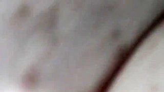 I Screw My Hairy 59 Year Old Landlady in the Woods 5122 3