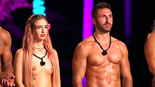 Naked Dating Episode 4