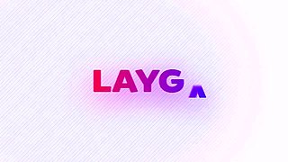 Rough Anal Sex With My Babysitter