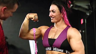 Exotic Porn Movie Sport Check Youve Seen