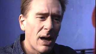 Amateur Blonde With BIG BOOBS Hot Free Cam Show