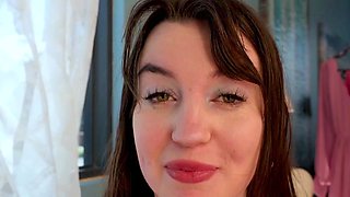 GirlsOutWest - Lottie Crawford