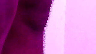 Hot Romance in Massage When Two Lady Starts to Develop Customer