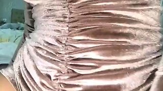 Big assed busty tit fuck and blowjob
