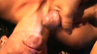 Majella Shepard: a Skinny, Beautiful, Young Goddess Fucked by a Mature Man in the Night