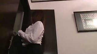 HGMFYGHJTDPTVWZVJTZI033