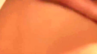 Anal Ambition. the Secretary Who Loves Cock in Her Ass.