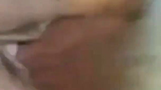 My Step Brother Convinced Me to Have Sex with Him and Fucked Me.