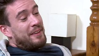 Slut Wife Jasmine Jae No Limits Compilation with Big Tits and Blowjob